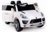 Электромобиль Joy Automatic Porshe ZP5040