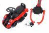 Каталка RiverToys Pagani A002AA-H