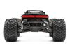 Радиоуправляемый трагги HPI Bullet ST Flux 4WD ARR масштаб 1:10 2.4G - HPI-110662