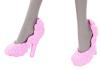 Кукла Monster High Добро Пожаловать в школу Монстров Моаника Д*Кэй - DPX12