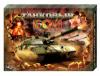 Настольная игра Танковый бой - 00994