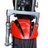Электроскутер CITY COCO BR26 60V20A 2000W