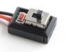 Выключатель питания Hobbywing 1|10th SWITCH - HW-30850003