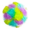 Интерактивная игрушка Silverlit Tiny Furry Toffee - 83690_14