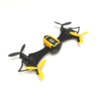 Радиоуправляемый квадрокоптер Cheerson BATDRONE RTF 2.4G - CX-70