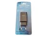 Сетевое зарядное устройство MRM MR21 1xUSB 5V|2.4 A - B3127