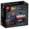 Конструктор LEGO Technic Погрузчик - 42084