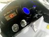 Электромобиль RiverToys BMW E666KX