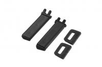 Шасси Eachine: E58 - EACH-798189