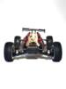 Радиоуправляемый Buggy Remo Hobby 4WD OFF Road RTR масштаб 1:14 2.4G - RH1455-RED