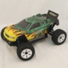 Радиоуправляемый трагги HSP Tribeshead Pro 4WD RTR масштаб 1:10 2.4G - 94124N PRO