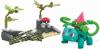 Конструктор MATTEL Mega Construx *Эволюция* (case pack 2) - FCN30