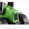 Радиоуправляемый сельскохозяйственный трактор с погрузчиком Double Eagle 2WD RTR масштаб 1:16 2.4G - E356-003