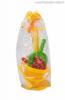 Игровой набор Hualian Toys Генеральная уборка, 7 предметов - 891B