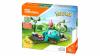 Конструктор MATTEL Mega Construx *Эволюция* (case pack 2) - FCN30