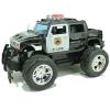 Радиоуправляемая машина Shenzhen Toys Safari Драйв, масштаб 1:16, 6144G - М81628
