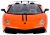 Радиоуправляемая машинка MZ Lamborghini LP570 Roadster масштаб 1:14 - 2036