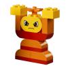 Конструктор LEGO Duplo Эмоциональное развитие ребенка - 45018
