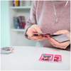 Настольная игра Origami Игра в кальмара - 07208