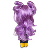 Кукла Весна Симпатики Дива 29 см - В4225