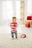 Телефон говорящий на колесах Fisher-Price - CMY08|FGW66