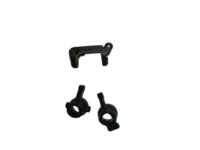 Запчасть для Wltoys 18403 - 00026770