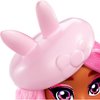 Кукла Mattel Hello Kitty с фигуркой Стайли - GWW97