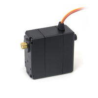 Рулевая машинка Feetech FR0115M (Arduino) - FR0115M