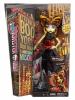 Кукла Monster High Школа Монстров Луна Метьюз - CHW62