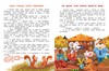 Книга Феникс добрых дел - УТ-00112094