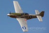 Радиоуправляемый самолет FreeWing P-51 Mustang PNP - FLW101P