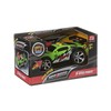 Машина Ledi Toys Хот Род, свет, звук, LD-2024 - Б51163