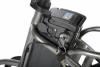 Велогибрид Eltreco Wave 350W - 019934-2031