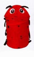Корзина для игрушек *Жучок*, 45*50 см - JB1300026