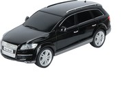 Радиоуправляемая машина Lixiang Toys AUDI Q7 масштаб 1:12 - 866-1201B