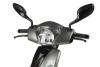 Электроскутер VOLTECO TRIKE L NEW - 019027-2074
