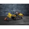 Конструктор LEGO Technic Гусеничный погрузчик - 42094