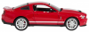 Радиоуправляемая машина MZ Ford Mustang RTR масштаб 1:14 - 2170D