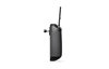 Пульт управления DJI Smart Controller - 6958265178740