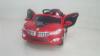 Электромобиль RiverToys BMW i8 O002OO