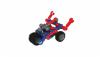 Конструктор ZOOB Racer-Z Fastback - 0Z12055