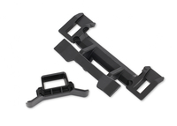 Крепления кузова BODY MOUNTS FRONT|REAR - TRA9515
