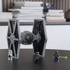Конструктор LEGO Star Wars Имперский истребитель СИД - 75300