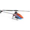 Радиоуправляемый вертолет XK Innovation K127 RTF 2.4G - K127