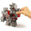 Фигурка Mattel Minecraft Большой Монстр из Подземелья - GVV13