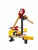 Набор с Американскими Горками Brio - 33730