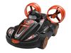 2 in 1 mini boat/car - JJRC-Q86