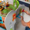 Развивающий стол KidKraft *Малыш*, деревянный - 17508_KE