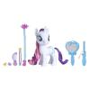 Игрушка Hasbro My Little Pony Пони с прическами - E3489EU4