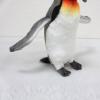 Мягкая игрушка Королевский пингвин, 22 см  - 7091